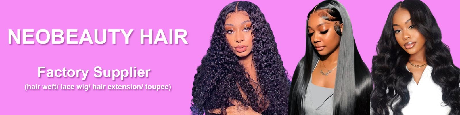 品質 人間の毛髪のレースのかつら 工場